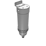 KWS - 油水分離器