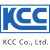 KCC Precision
